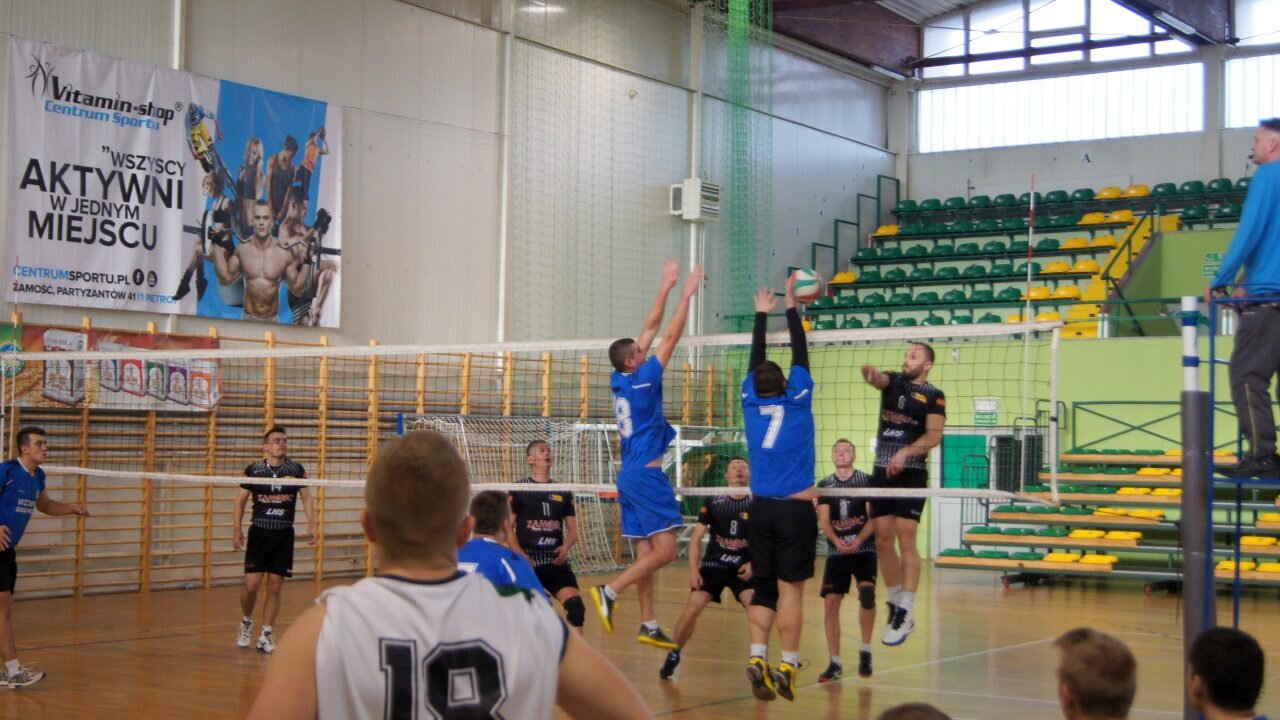 Veronichka G, _29zBQu-Hl8 @iMGSRC.RU