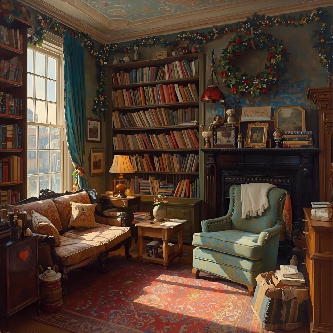 ROZSTRZYGNIĘCIE KONKURSU