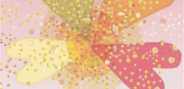 AKCJA „GÓRA GROSZA”