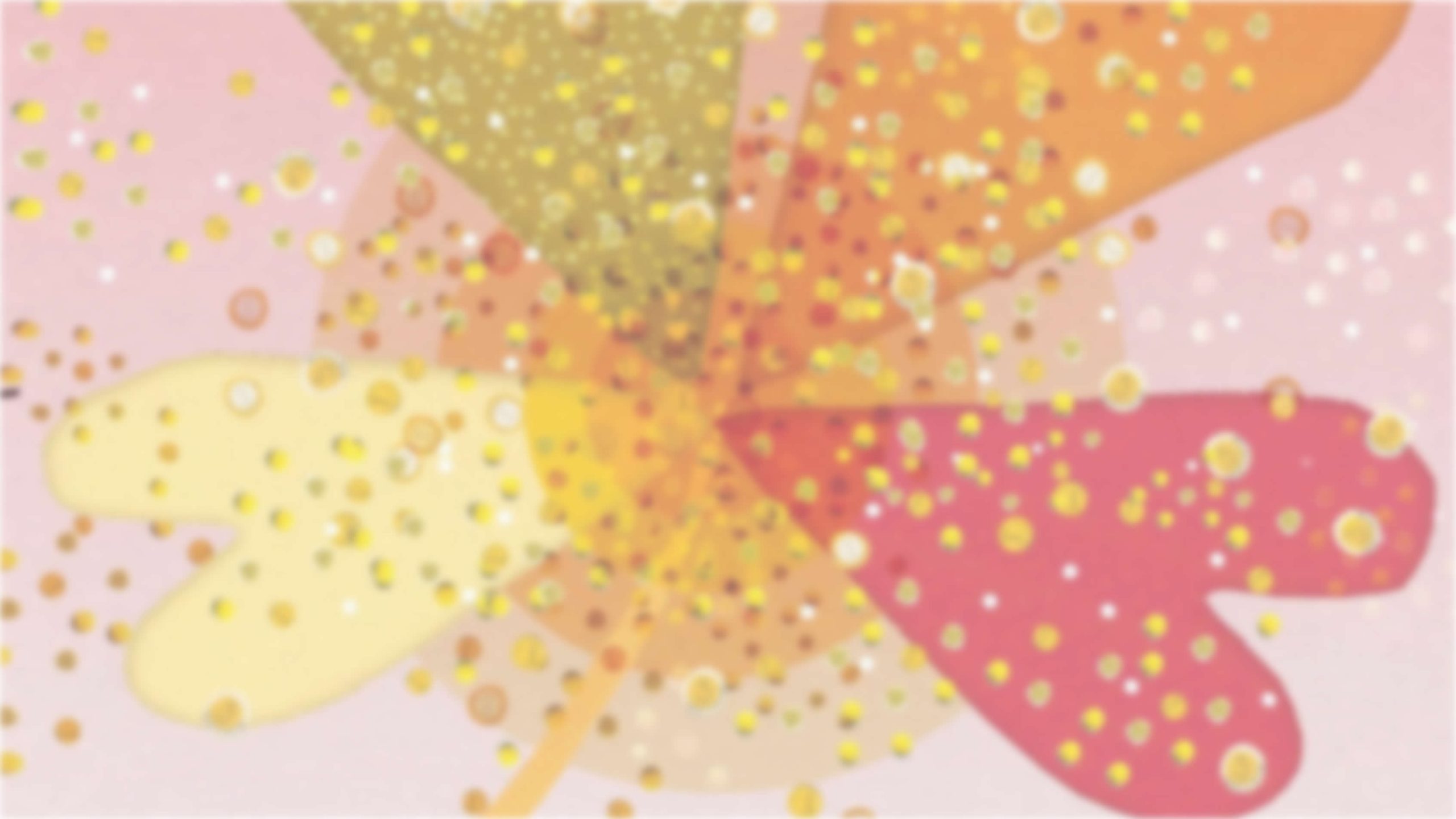 AKCJA „GÓRA GROSZA”