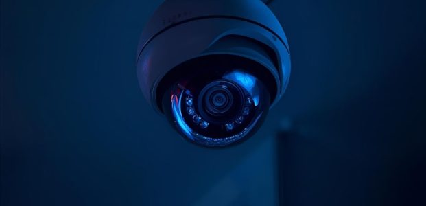 REGULAMIN MONITORINGU