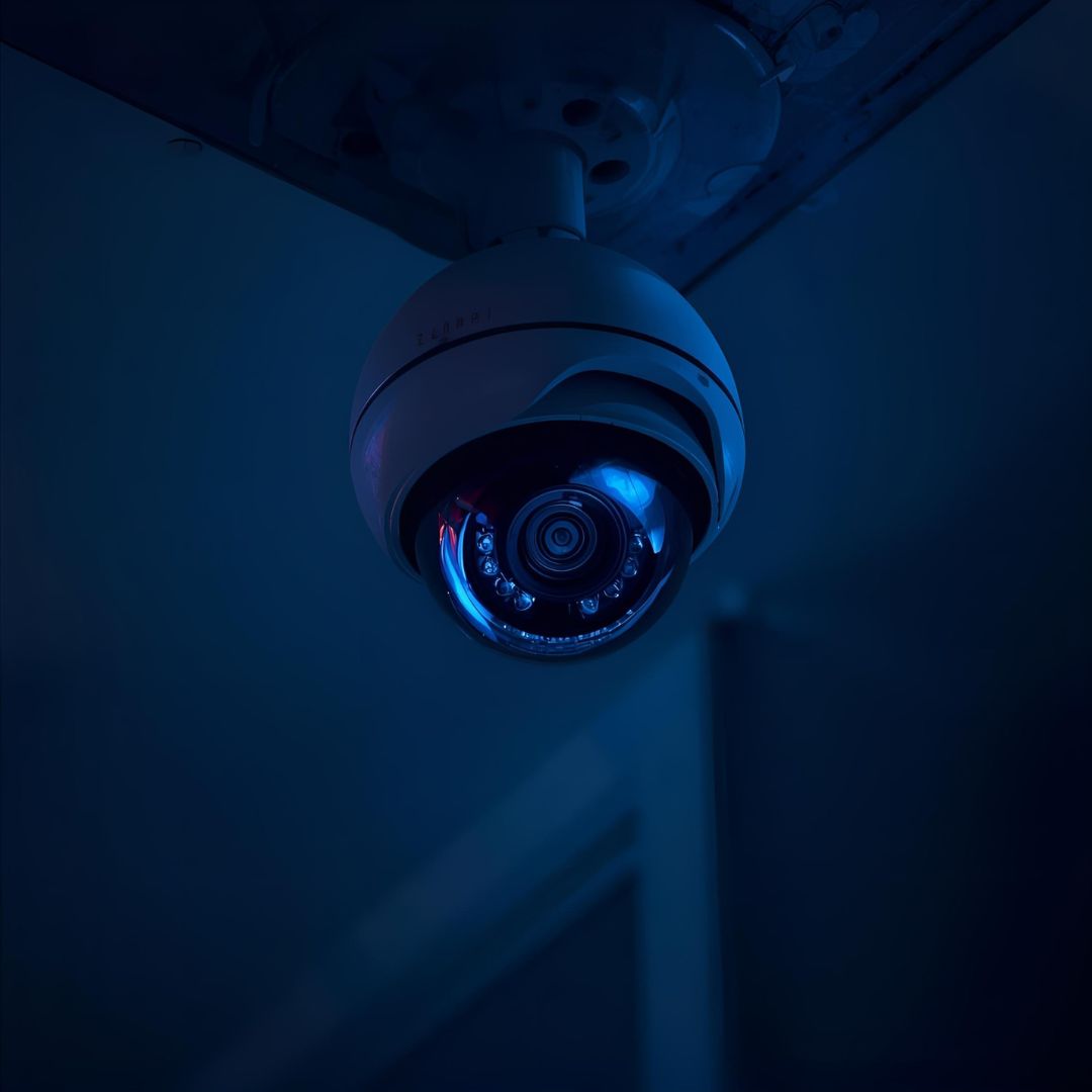 REGULAMIN MONITORINGU