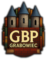 Gminna Biblioteka Publiczna w Grabowcu