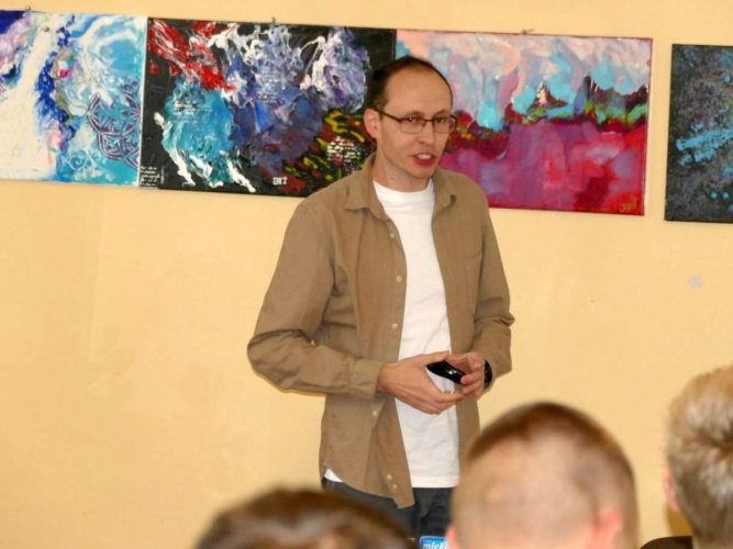 P1850035
