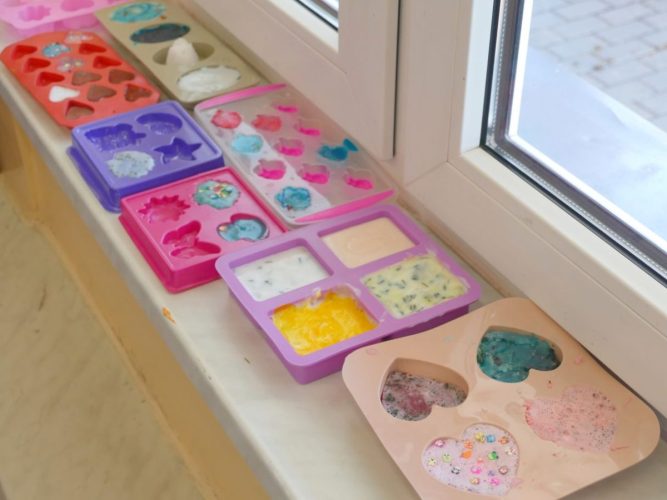 2026.02.27 - PODSUMOWANIE FERII ZIMOWYCH