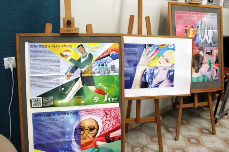 2026.04.10 - W pełnym wymiarze. PAH przeciw stereotypom